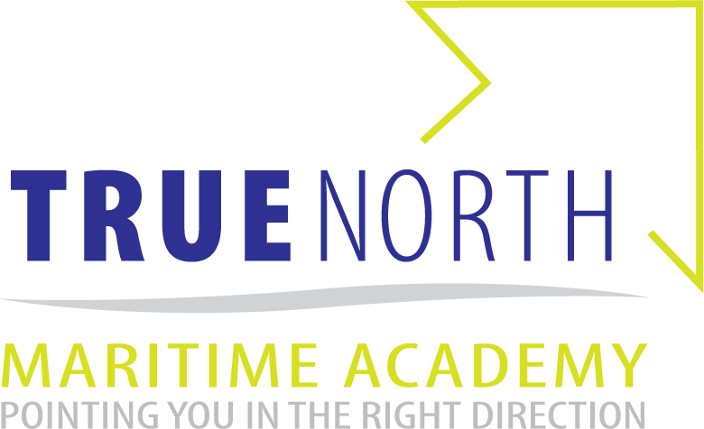 True North Maritime Academy