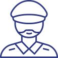 captain-icon captain-icon