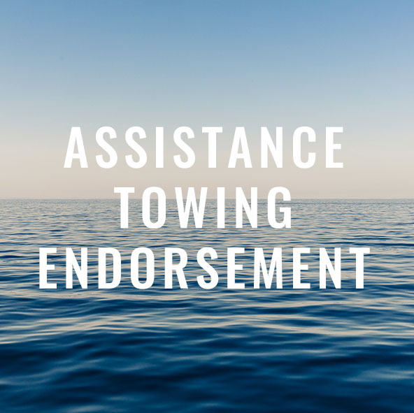 assistance-towing-endorsement-class