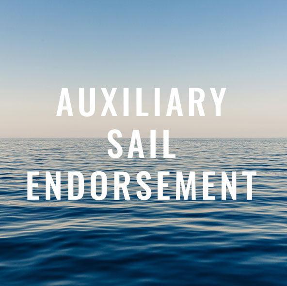 auxiliary-sail-endorsement-class