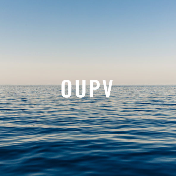 oupv