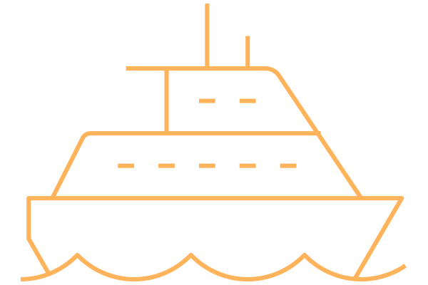 ferry ferry